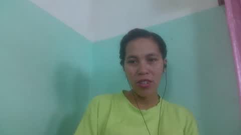nirisouh online show from May 20, 7:36 am