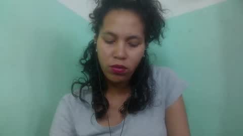nirisouh online show from May 23, 6:31 am