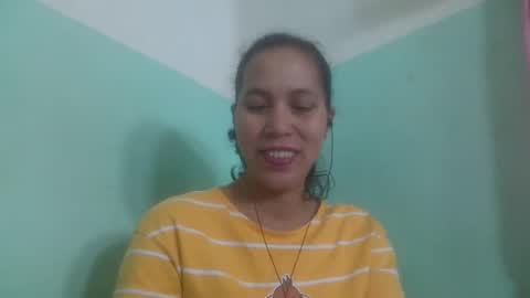 nirisouh online show from May 27, 5:15 am