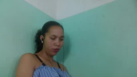 nirisouh online show from May 28, 6:22 am