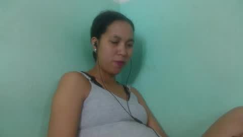 nirisouh online show from May 29, 10:02 am