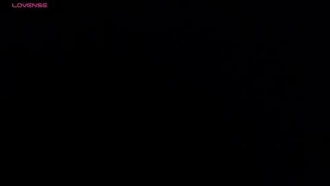 Niurka2Bigtits online show from May 22, 11:56 pm