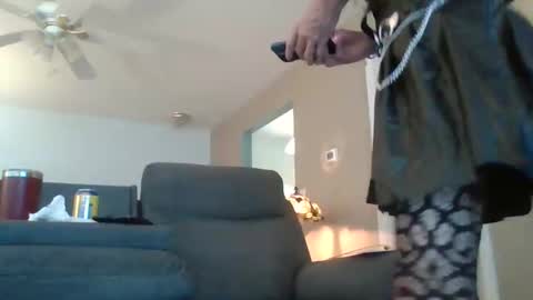 nj_camgurl online show from May 30, 9:35 pm