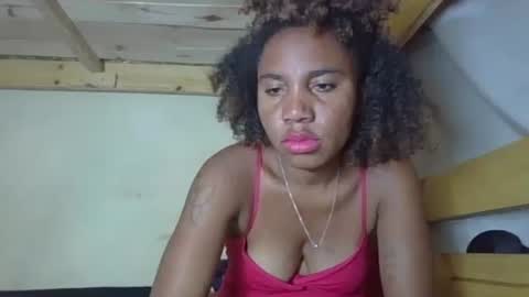 njarinisitraka online show from November 27, 4:37 am