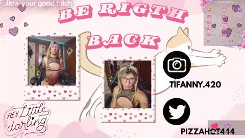 noah420sr online show from December 13, 7:53 pm