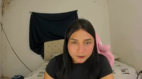 Noah online show from November 11, 10:33 pm