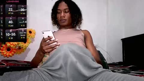 Noah Millers online show from May 23, 6:42 am