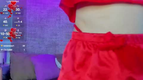 Noah online show from February 14, 5:59 am