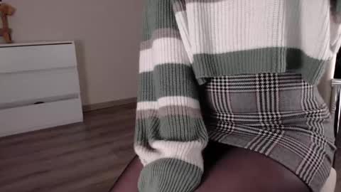 noelleneptune online show from February 18, 2:38 pm