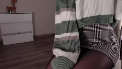 noelleneptune online show from February 19, 3:16 pm