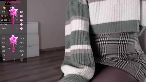 noelleneptune online show from September 12, 12:01 pm