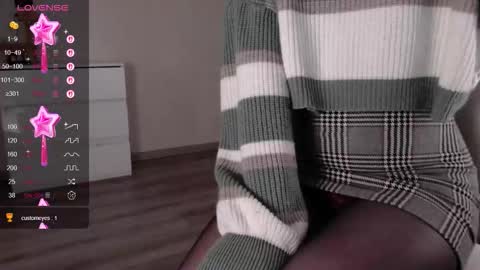 noelleneptune online show from September 21, 2:01 pm