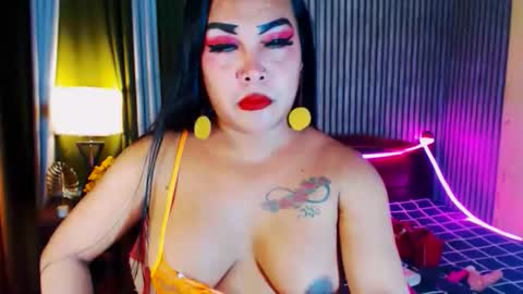 I AM YOUR MISTRESS YASSY DON T BE RUDE no ONE LOVE ME i KICK U online show from May 19, 7:48 am