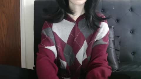 Olivia online show from February 6, 5:29 pm