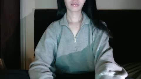 Olivia online show from May 31, 7:06 am