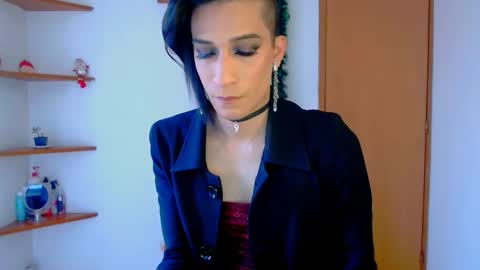 Nova...  online show from December 20, 10:05 pm