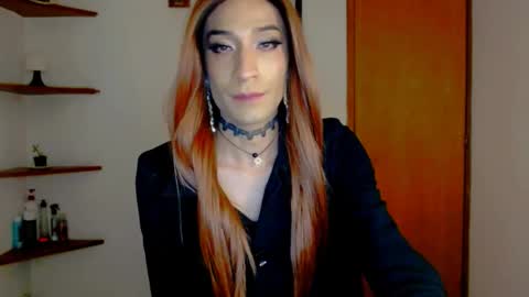 Nova...  online show from January 15, 12:20 am