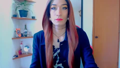 Nova...  online show from June 11, 9:57 pm