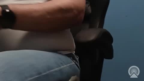 nowandimmediately online show from November 14, 9:12 pm