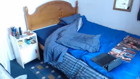 nylon natalie-tranny online show from October 15, 9:31 am