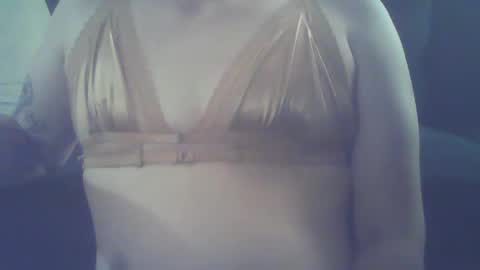 nympho_kitty_jaz online show from September 15, 7:02 am