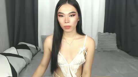 Miss Sidiaget one of my socials and lets plan our meet up there HATE CHEAP GUYS online show from April 28, 2:38 am