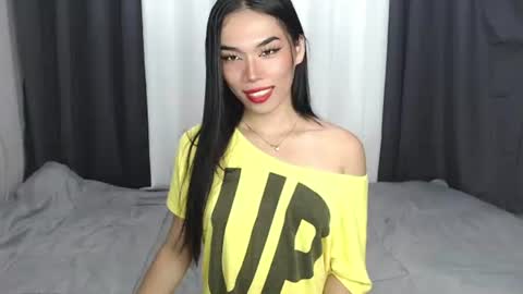 Miss Sidiaget one of my socials and lets plan our meet up there HATE CHEAP GUYS online show from May 12, 3:04 am