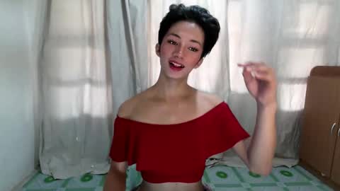 Odela online show from May 4, 5:01 am