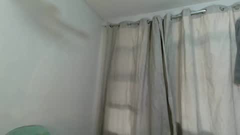 Odela online show from May 14, 2:32 am
