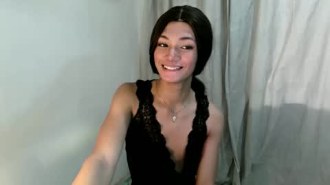 Odela online show from May 18, 4:07 am