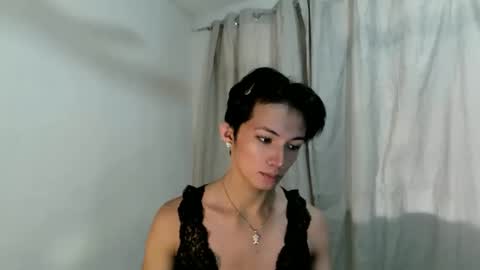 Odela online show from May 19, 3:24 am