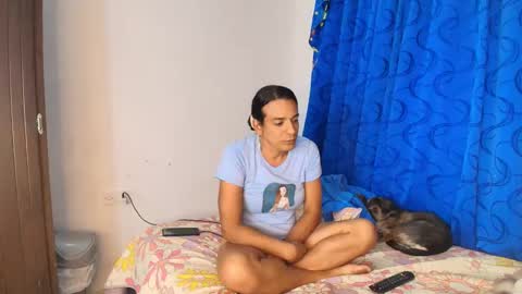 LU online show from November 15, 4:32 am