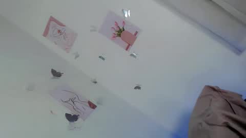 jessy online show from May 24, 6:32 am
