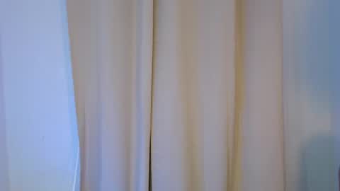 Goddess Rhiane online show from October 2, 8:26 am