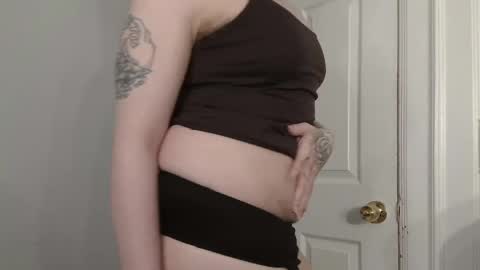 onyx_black666 online show from May 16, 3:26 am