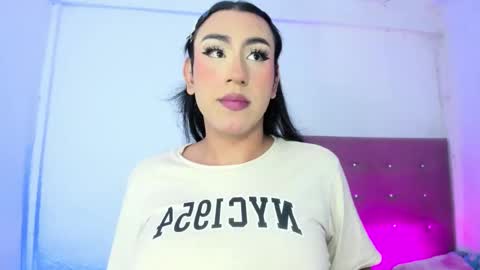 Maria   online show from December 4, 9:13 am