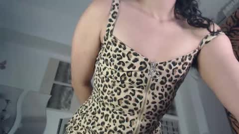 Pain Prince online show from March 16, 3:54 am