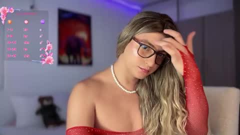  . online show from January 18, 2:15 pm