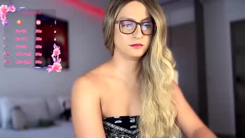  . online show from February 6, 3:31 pm