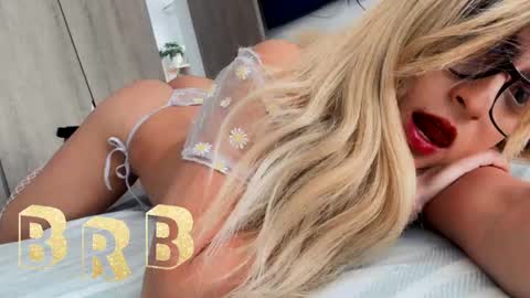  . online show from February 25, 9:13 pm