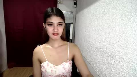 its your little AIRA online show from March 1, 4:33 pm