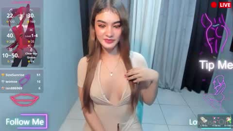 its your little AIRA online show from November 14, 7:16 am