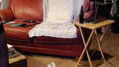 Sluttie Pammy online show from December 15, 1:02 am