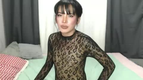 Miss Kate HATECHEAPGUYS online show from May 15, 6:05 pm