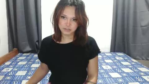 Miss Kate HATECHEAPGUYS online show from May 26, 2:52 am