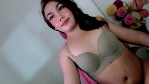 Fina Dwarf online show from January 11, 6:12 pm