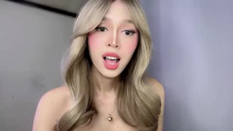 Tasty Alice online show from May 28, 3:10 pm