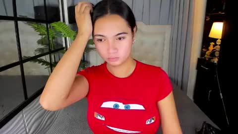 patricia_miller08 online show from May 18, 2:33 am