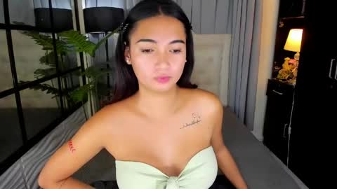 patricia_miller08 online show from May 19, 8:48 pm