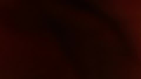 Hi Patricia here Follow me online show from August 1, 8:31 pm